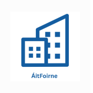 ÁitFoirne - Workforce Platform
